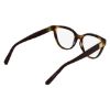 Picture of Kendra Scott Eyeglasses KE2607