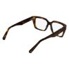 Picture of Kendra Scott Eyeglasses KE2604
