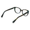 Picture of Kendra Scott Eyeglasses KE2606