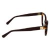 Picture of Kendra Scott Eyeglasses KE2607