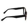 Picture of Kendra Scott Eyeglasses KE2603