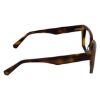 Picture of Kendra Scott Eyeglasses KE2604