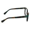 Picture of Kendra Scott Eyeglasses KE2606