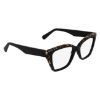Picture of Kendra Scott Eyeglasses KE2603