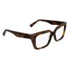 Picture of Kendra Scott Eyeglasses KE2604