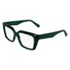 Picture of Kendra Scott Eyeglasses KE2604