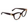 Picture of Kendra Scott Eyeglasses KE2607