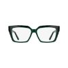 Picture of Kendra Scott Eyeglasses KE2604