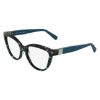 Picture of Kendra Scott Eyeglasses KE2607