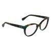 Picture of Kendra Scott Eyeglasses KE2606