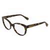 Picture of Kendra Scott Eyeglasses KE2606