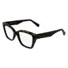 Picture of Kendra Scott Eyeglasses KE2603