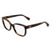 Picture of Kendra Scott Eyeglasses KE2605