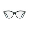 Picture of Kendra Scott Eyeglasses KE2607