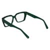 Picture of Kendra Scott Eyeglasses KE2604
