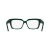 Picture of Kendra Scott Eyeglasses KE2604