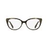 Picture of Kendra Scott Eyeglasses KE2606
