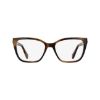 Picture of Kendra Scott Eyeglasses KE2605