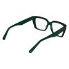 Picture of Kendra Scott Eyeglasses KE2604
