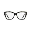 Picture of Kendra Scott Eyeglasses KE2603