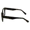 Picture of Kendra Scott Eyeglasses KE2603