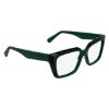 Picture of Kendra Scott Eyeglasses KE2604