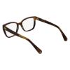Picture of Kendra Scott Eyeglasses KE2605