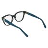 Picture of Kendra Scott Eyeglasses KE2607