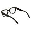 Picture of Kendra Scott Eyeglasses KE2603