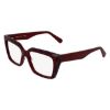 Picture of Kendra Scott Eyeglasses KE2604