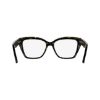 Picture of Kendra Scott Eyeglasses KE2603