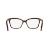 Picture of Kendra Scott Eyeglasses KE2605