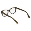 Picture of Kendra Scott Eyeglasses KE2606
