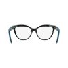 Picture of Kendra Scott Eyeglasses KE2607