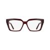 Picture of Kendra Scott Eyeglasses KE2604