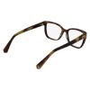 Picture of Kendra Scott Eyeglasses KE2605