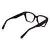 Picture of Kendra Scott Eyeglasses KE2603