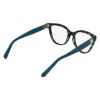 Picture of Kendra Scott Eyeglasses KE2607
