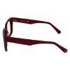 Picture of Kendra Scott Eyeglasses KE2604