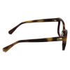 Picture of Kendra Scott Eyeglasses KE2605