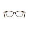 Picture of Kendra Scott Eyeglasses KE2606