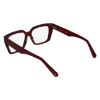Picture of Kendra Scott Eyeglasses KE2604