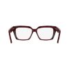 Picture of Kendra Scott Eyeglasses KE2604