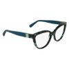 Picture of Kendra Scott Eyeglasses KE2607