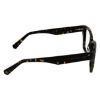 Picture of Kendra Scott Eyeglasses KE2603