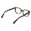 Picture of Kendra Scott Eyeglasses KE2606