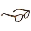 Picture of Kendra Scott Eyeglasses KE2605
