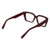 Picture of Kendra Scott Eyeglasses KE2604