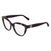 Picture of Kendra Scott Eyeglasses KE2607