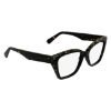 Picture of Kendra Scott Eyeglasses KE2603